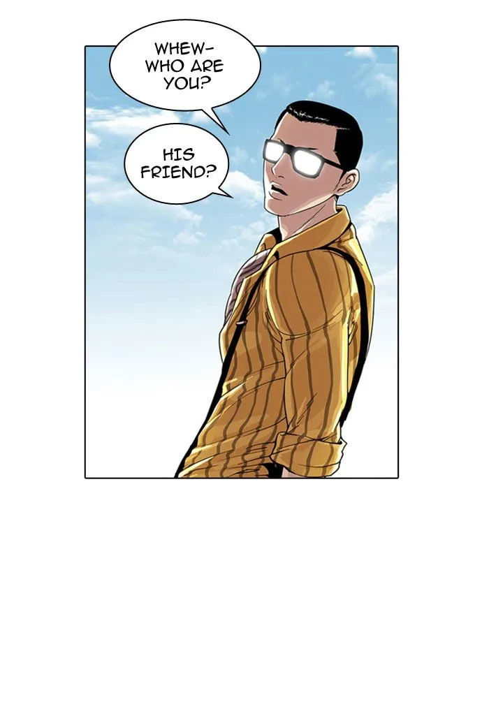 Lookism Chapter 26 Online - página 12