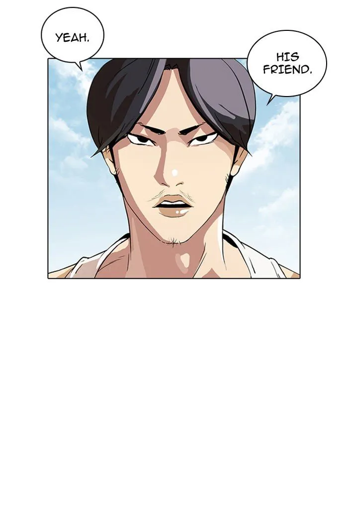 Lookism Chapter 26 Online - página 13