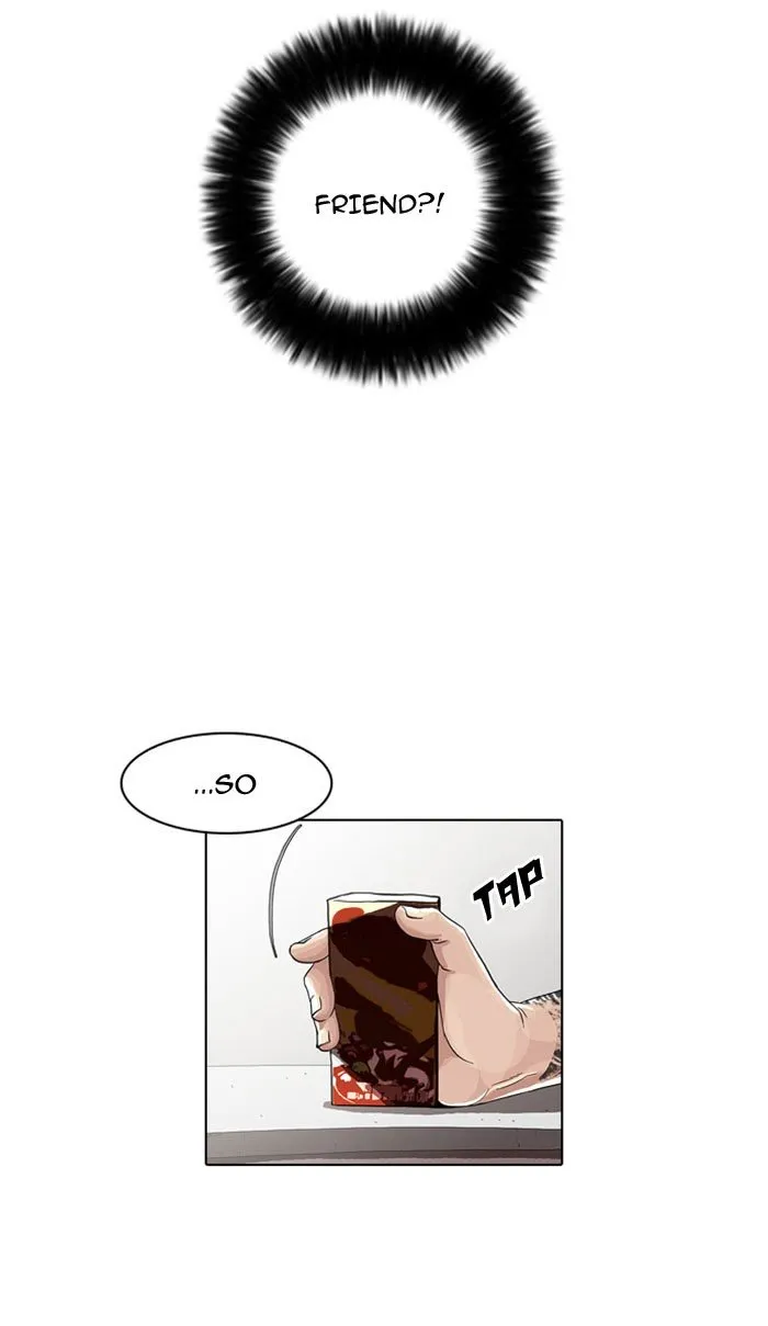 Lookism Chapter 26 Online - página 16