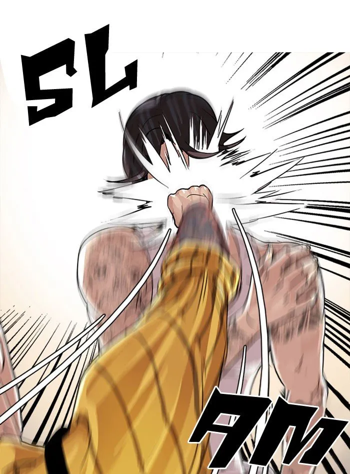 Lookism Chapter 26 Online - página 18