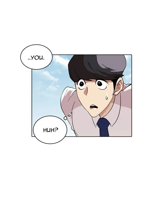Lookism Chapter 26 Online - página 29