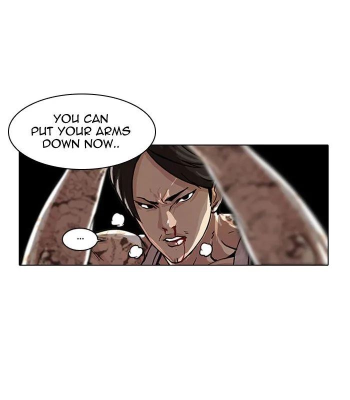 Lookism Chapter 26 Online - página 31