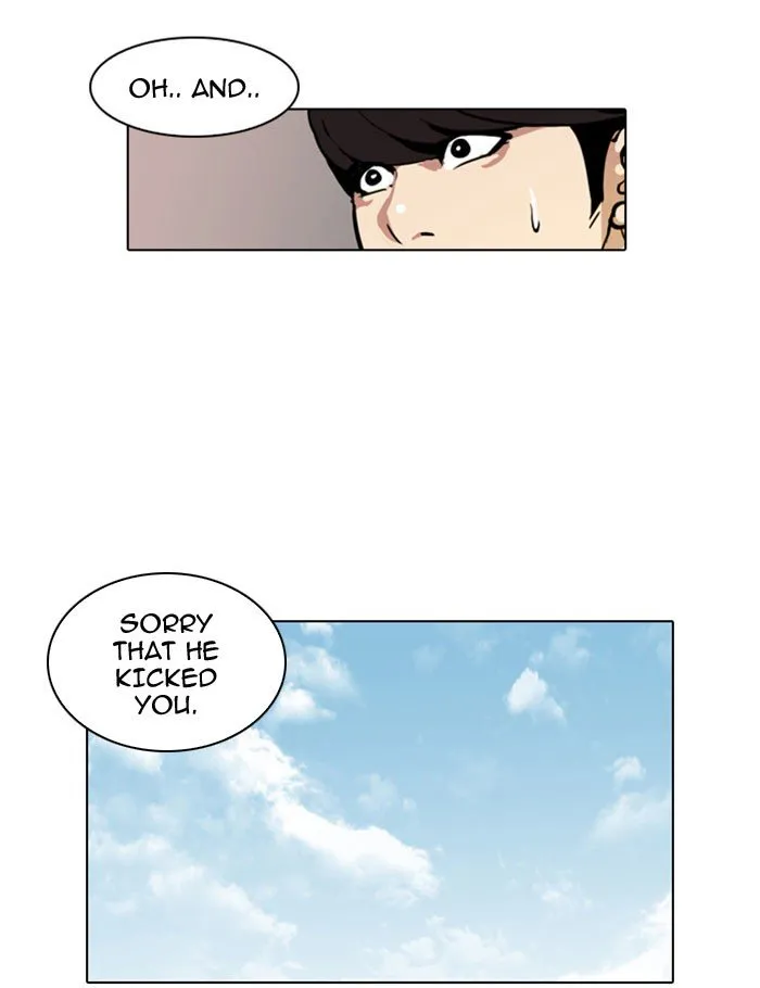 Lookism Chapter 26 Online - página 34