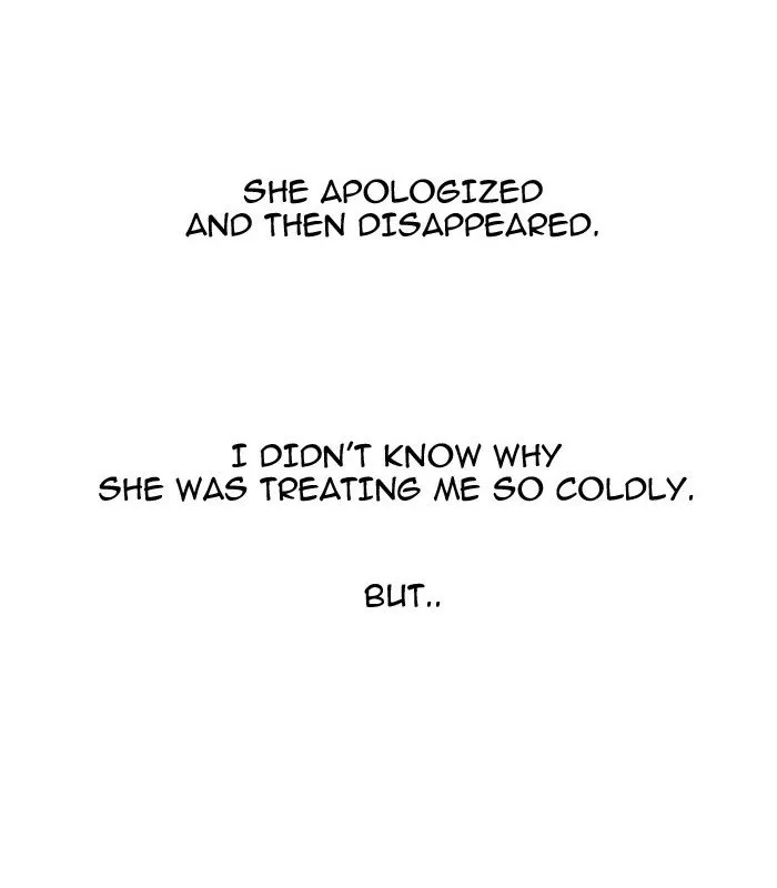 Lookism Chapter 26 Online - página 35