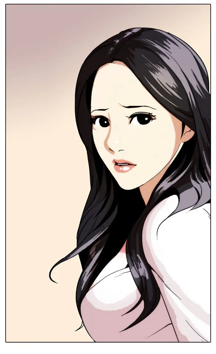 Lookism Chapter 26 Online - página 36
