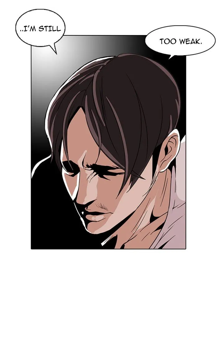 Lookism Chapter 26 Online - página 43