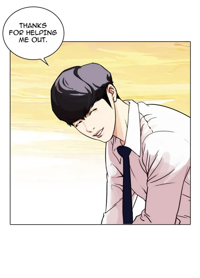 Lookism Chapter 26 Online - página 45