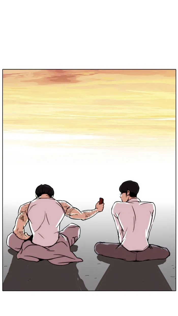 Lookism Chapter 26 Online - página 48