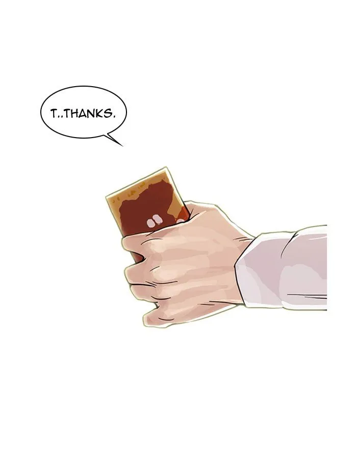 Lookism Chapter 26 Online - página 52