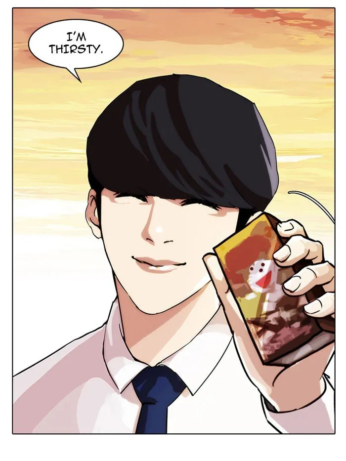 Lookism Chapter 26 Online - página 53