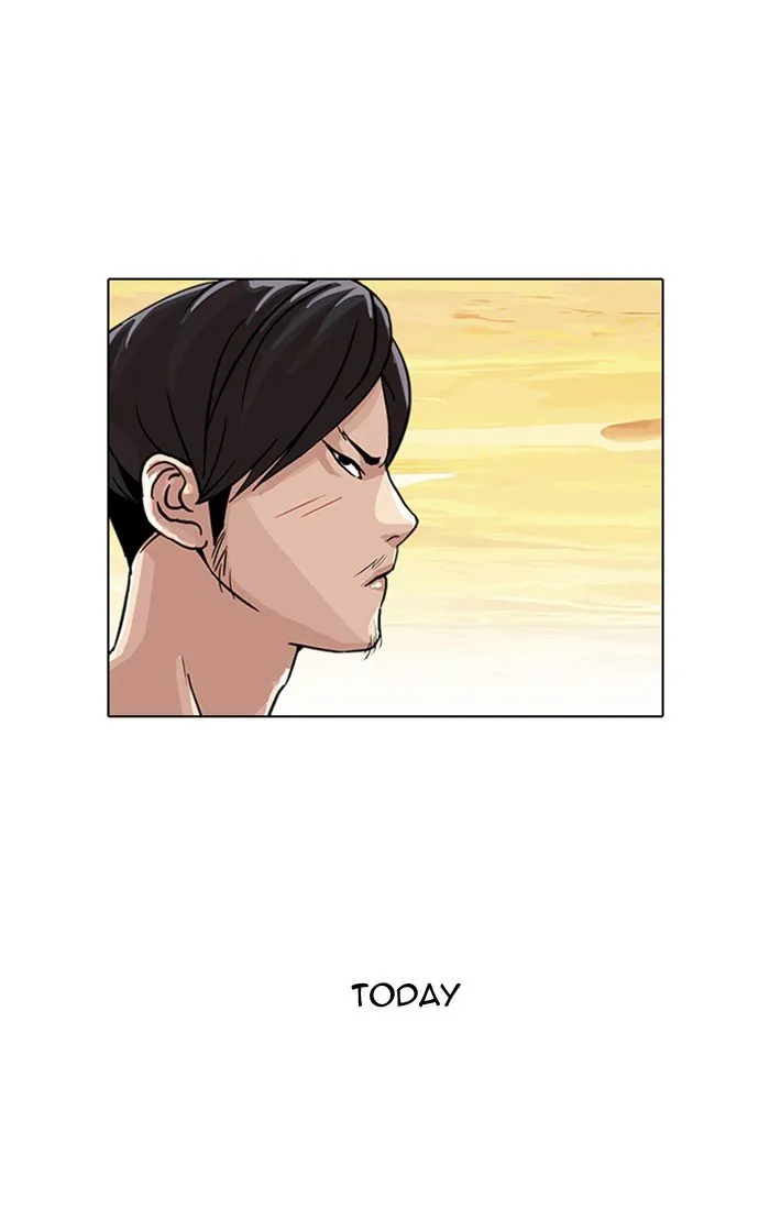 Lookism Chapter 26 Online - página 54
