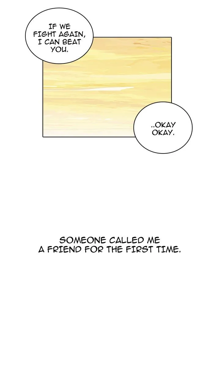 Lookism Chapter 26 Online - página 55