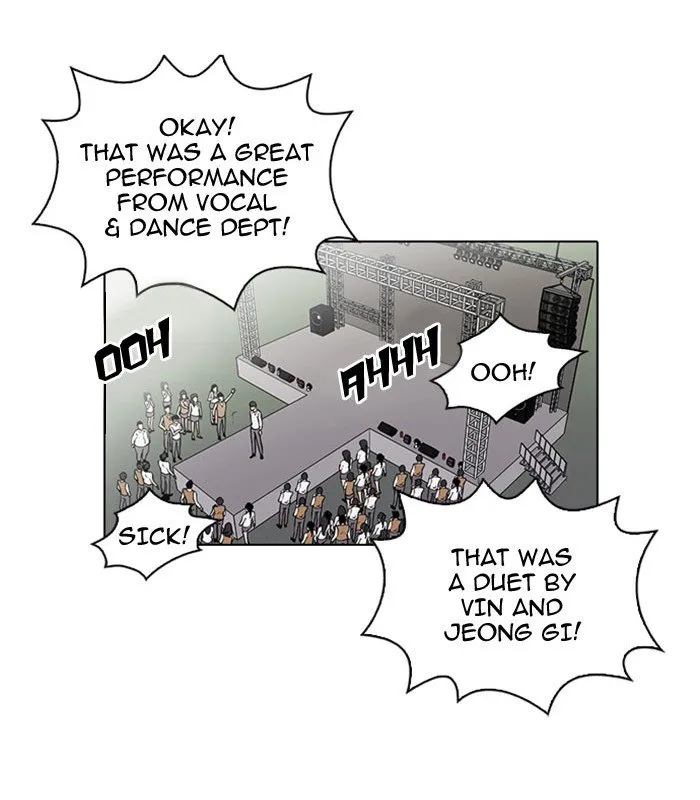 Lookism Chapter 26 Online - página 57