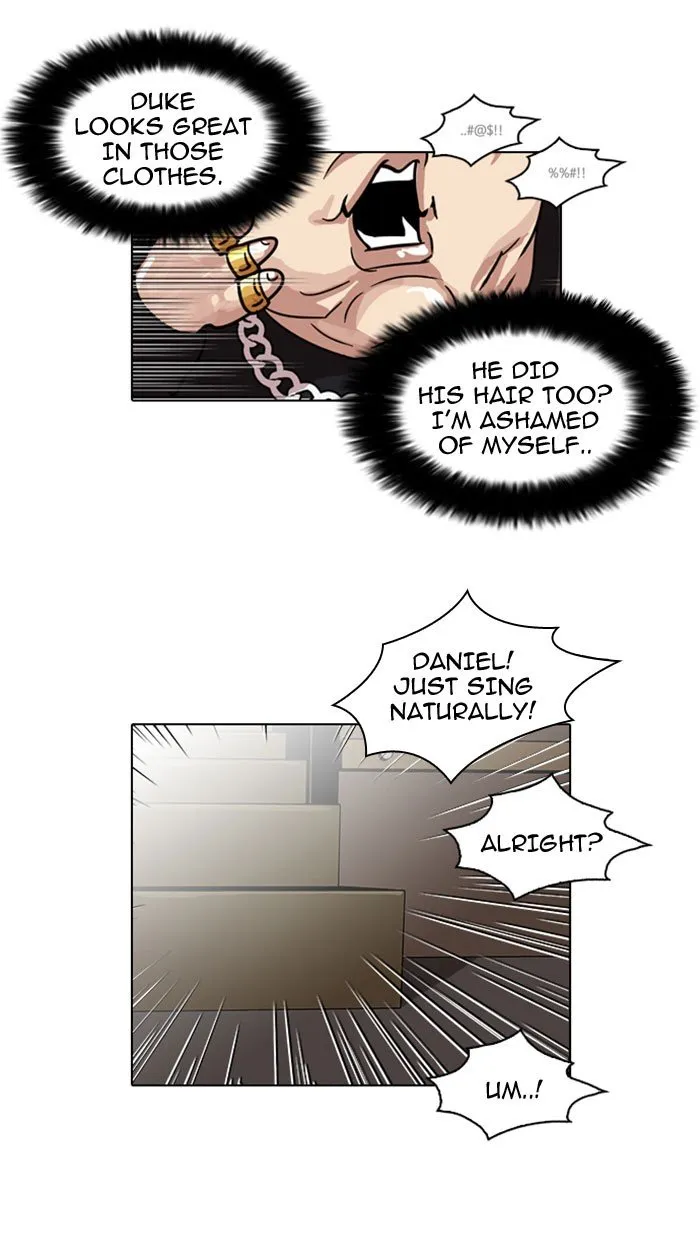 Lookism Chapter 26 Online - página 62