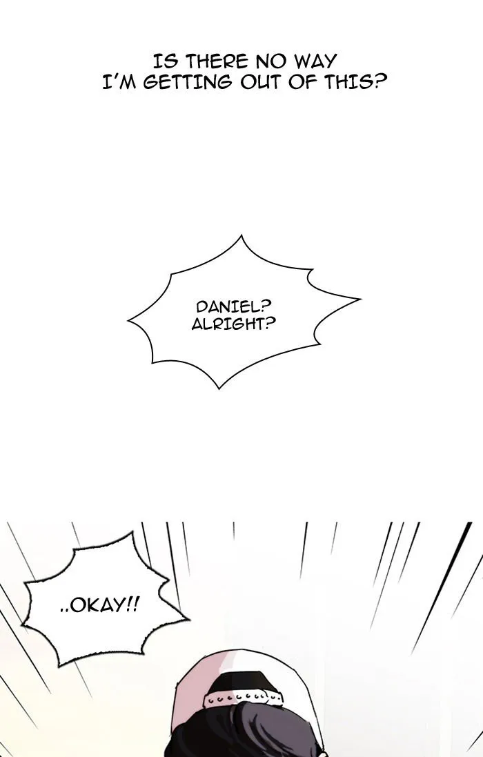 Lookism Chapter 26 Online - página 63