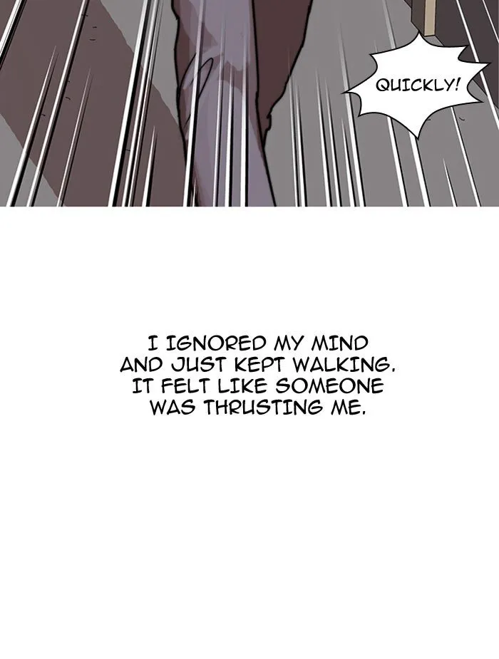 Lookism Chapter 26 Online - página 65