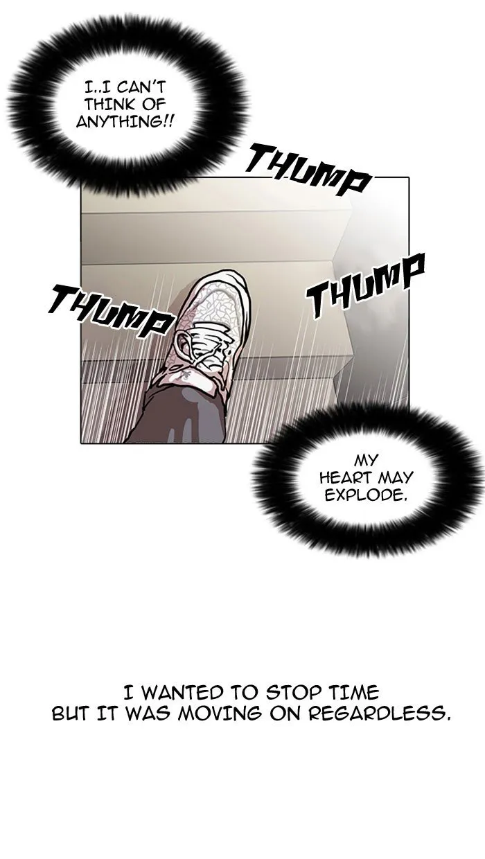 Lookism Chapter 26 Online - página 66