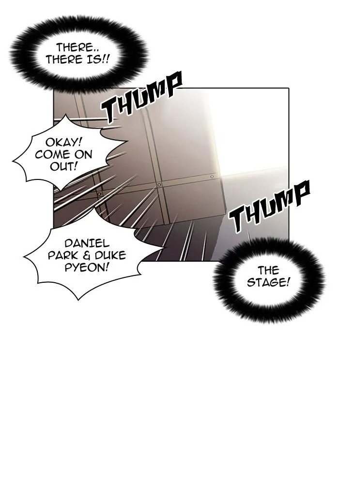 Lookism Chapter 26 Online - página 67