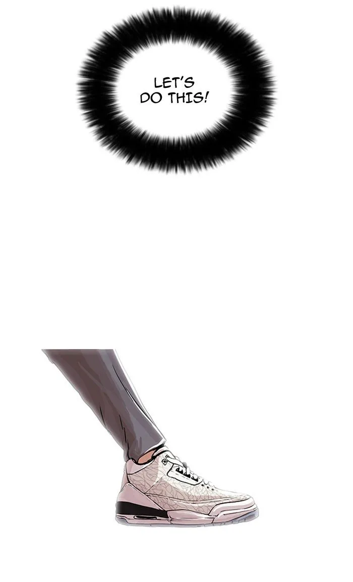 Lookism Chapter 26 Online - página 68