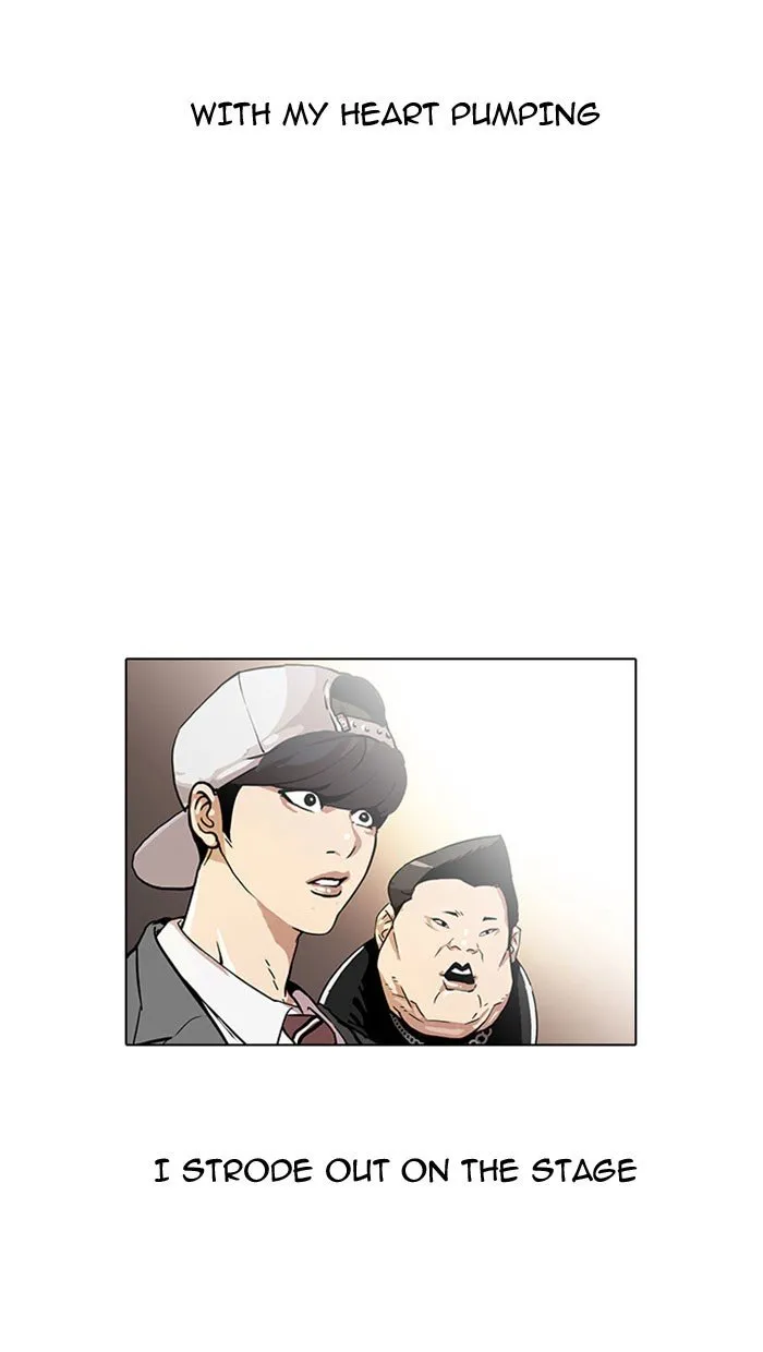 Lookism Chapter 26 Online - página 69