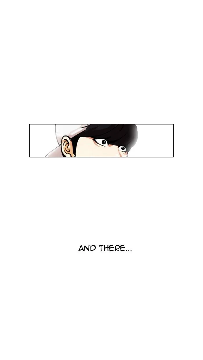 Lookism Chapter 26 Online - página 70