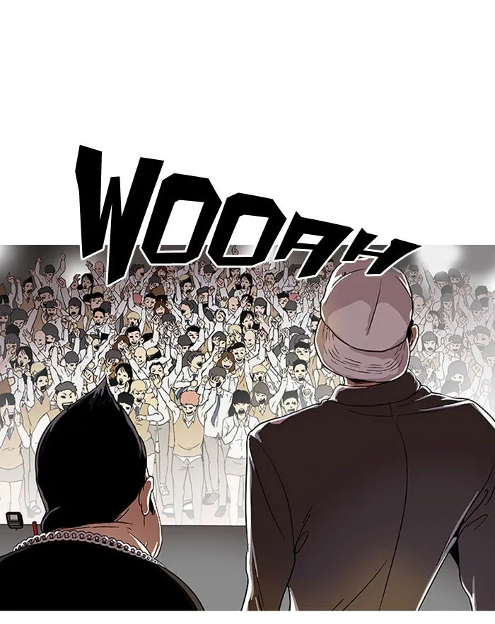 Lookism Chapter 26 Online - página 71