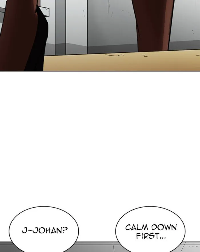 Lookism Chapter 260 Online - página 3
