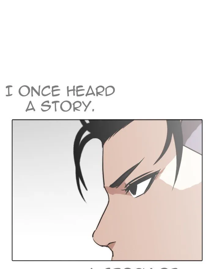 Lookism Chapter 260 Online - página 15