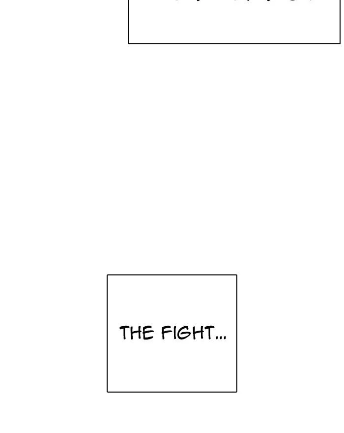 Lookism Chapter 260 Online - página 24