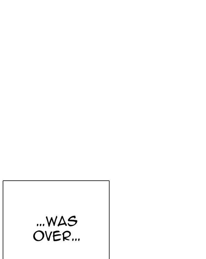 Lookism Chapter 260 Online - página 25