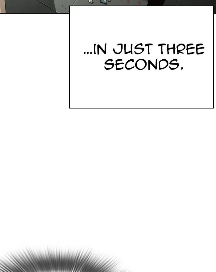 Lookism Chapter 260 Online - página 27