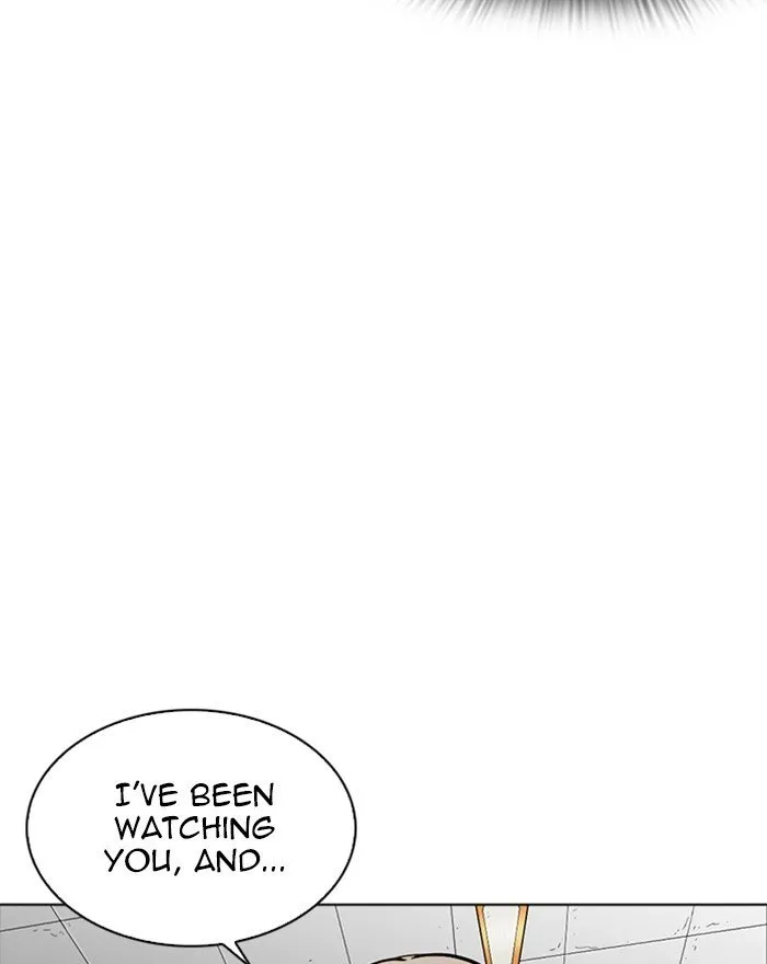 Lookism Chapter 260 Online - página 31