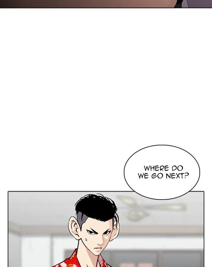 Lookism Chapter 260 Online - página 34