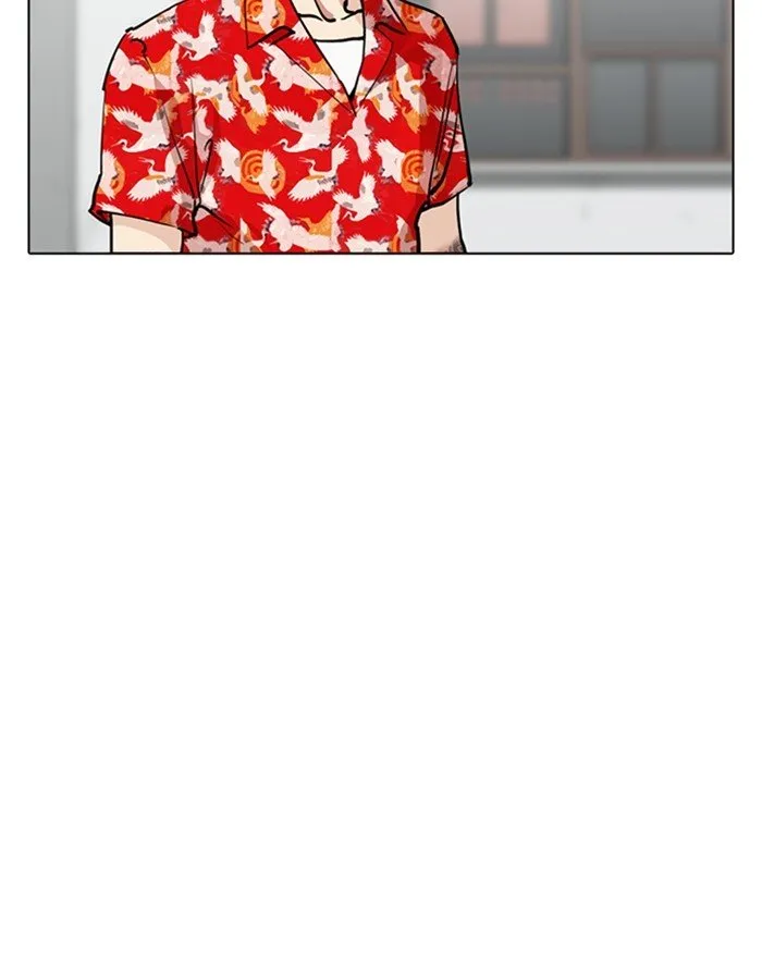 Lookism Chapter 260 Online - página 35