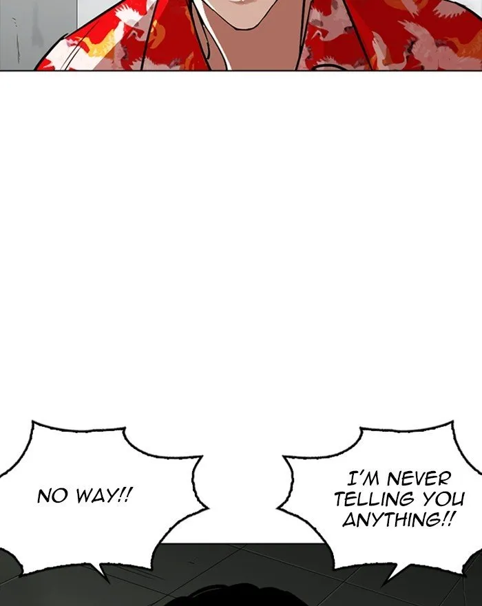 Lookism Chapter 260 Online - página 42