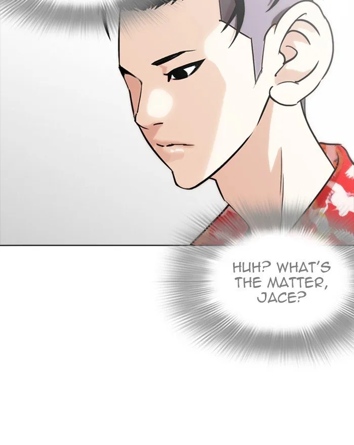 Lookism Chapter 260 Online - página 51