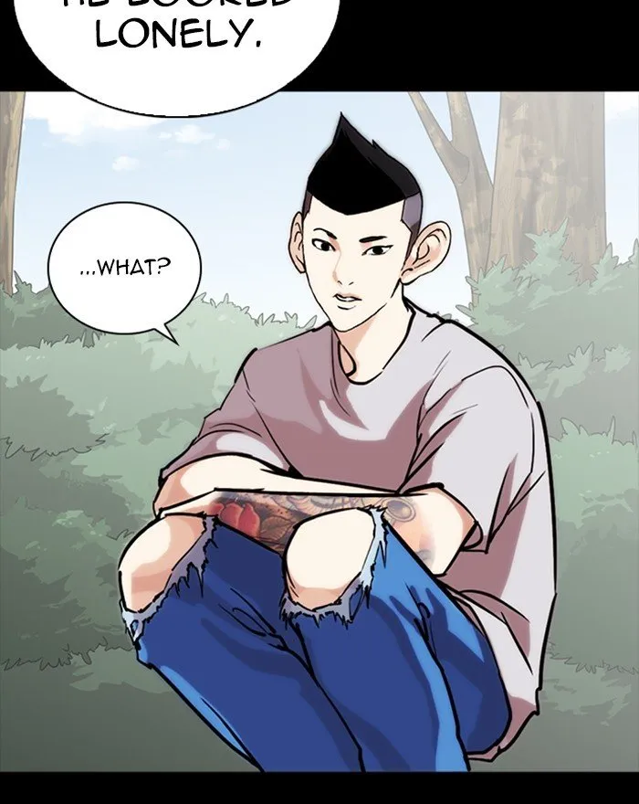 Lookism Chapter 260 Online - página 55