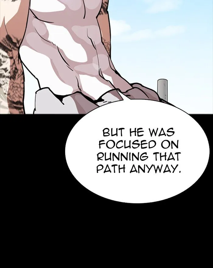 Lookism Chapter 260 Online - página 58