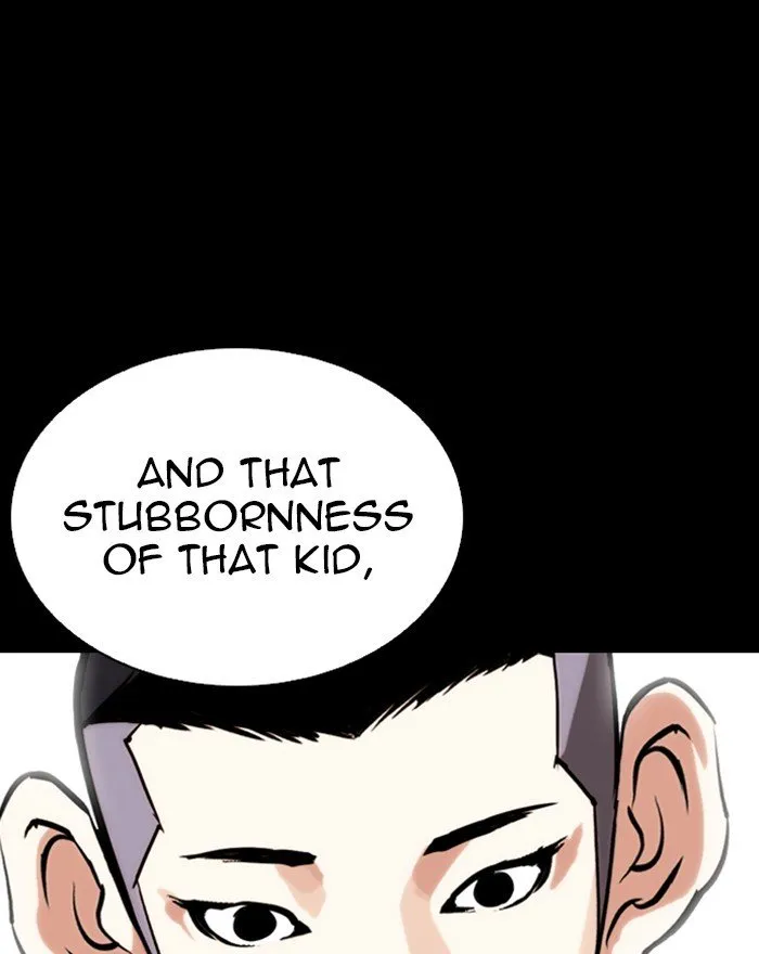 Lookism Chapter 260 Online - página 59
