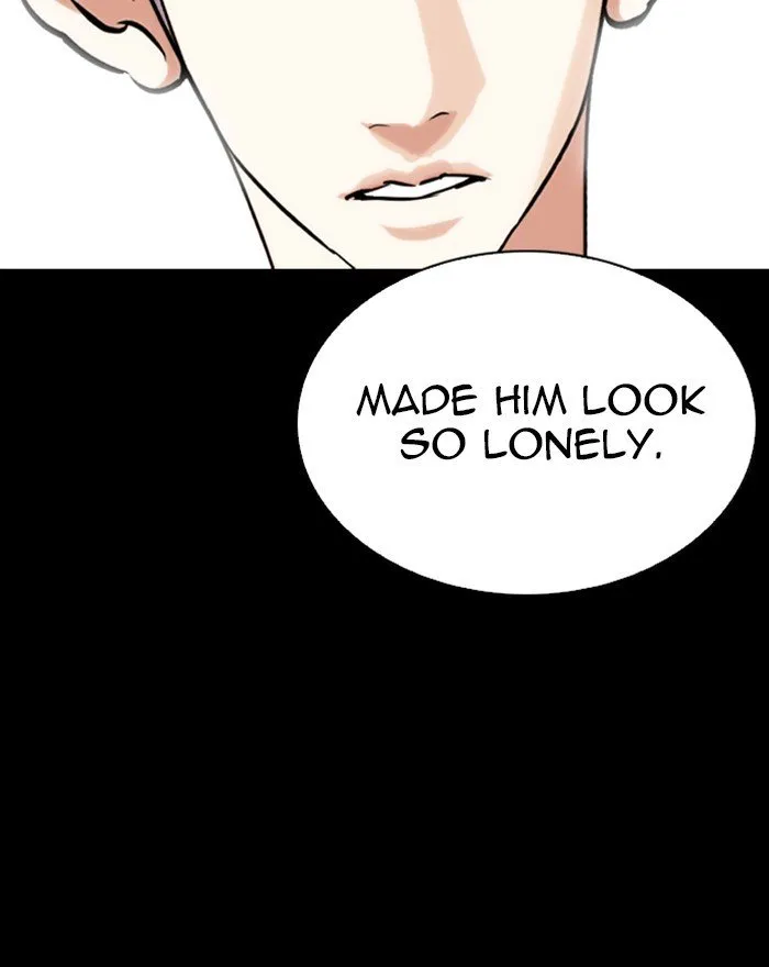 Lookism Chapter 260 Online - página 60
