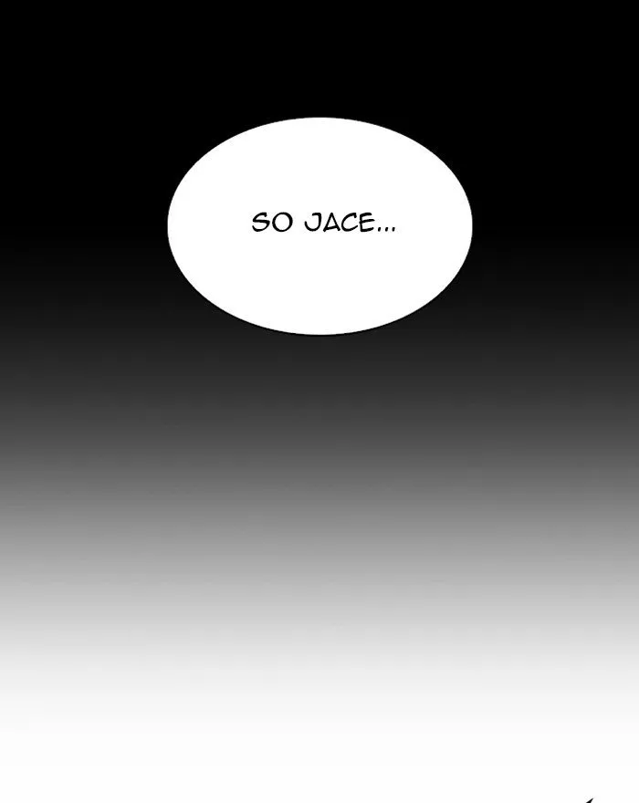 Lookism Chapter 260 Online - página 61