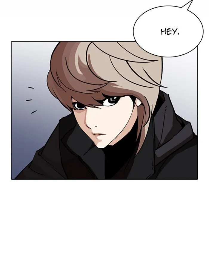 Lookism Chapter 260 Online - página 62