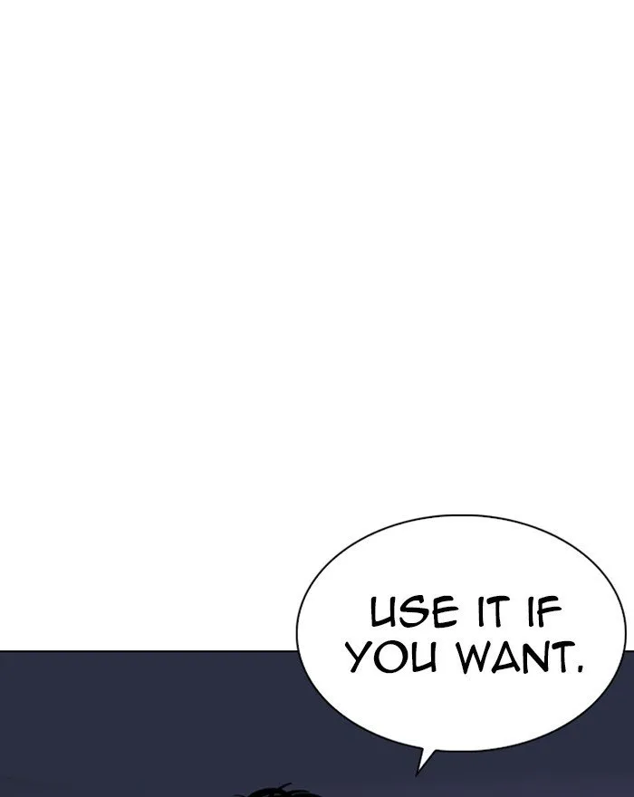 Lookism Chapter 260 Online - página 63