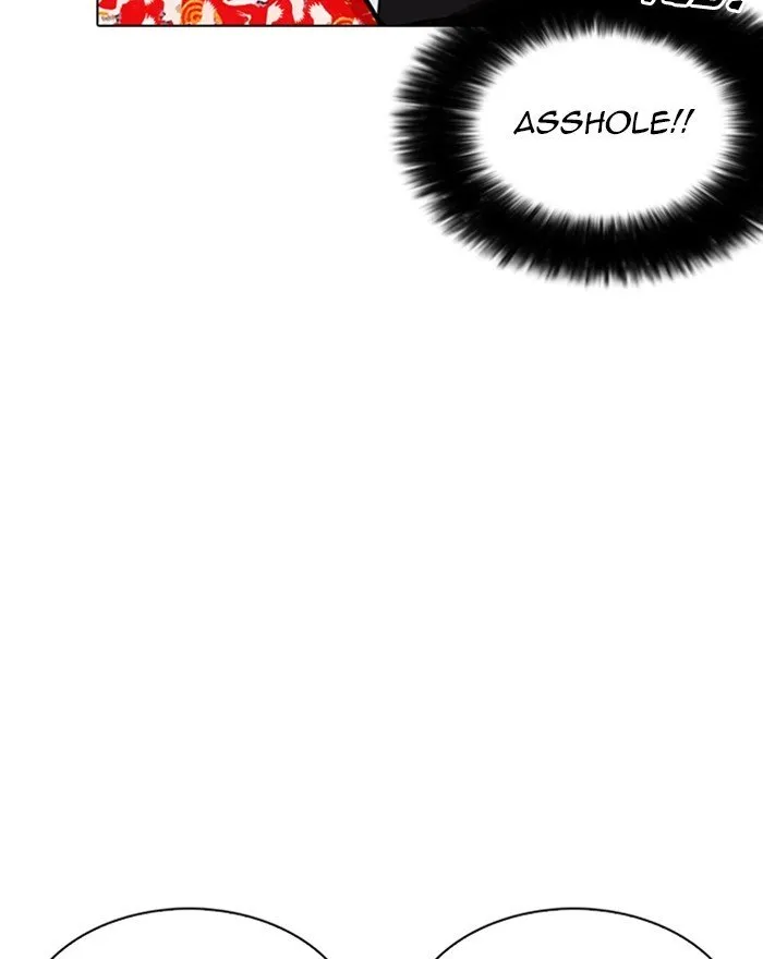 Lookism Chapter 260 Online - página 66