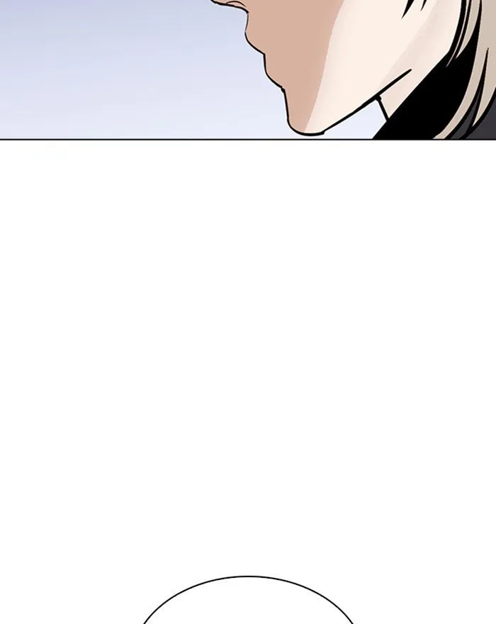 Lookism Chapter 260 Online - página 69