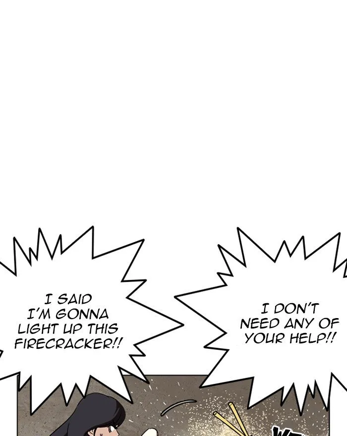 Lookism Chapter 260 Online - página 72