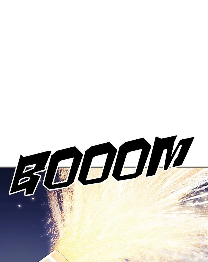 Lookism Chapter 260 Online - página 74