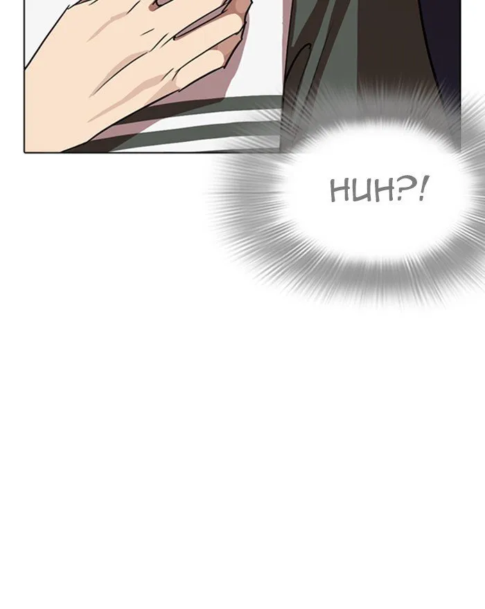 Lookism Chapter 260 Online - página 78