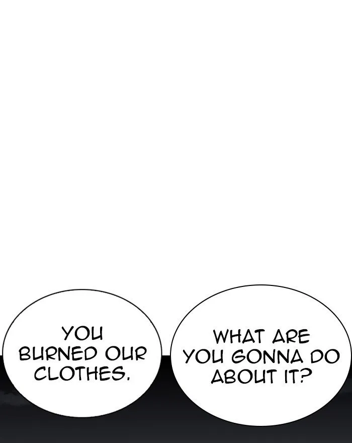 Lookism Chapter 260 Online - página 79