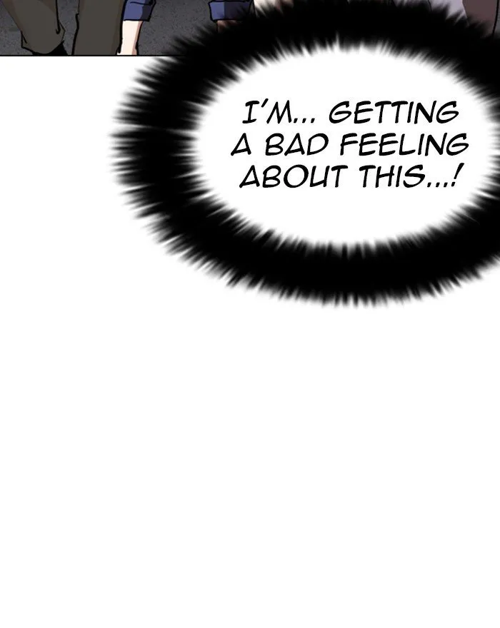 Lookism Chapter 260 Online - página 81